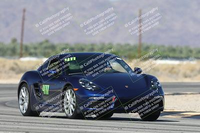 media/Oct-18-2025-PCA San Diego (Sat) [[653db1c827]]/4-Yellow/Session 3 (Turn 16)/